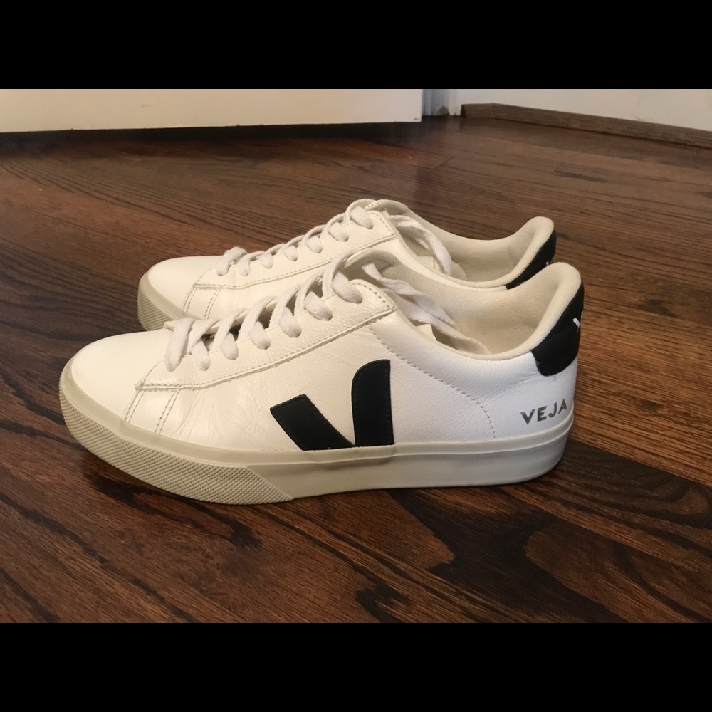 Veja sneakers